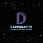 Dapper games