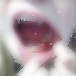 ♡♡♡