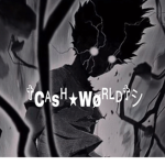 Cash Wørld