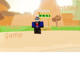 donate game icon