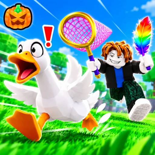 Icon updated