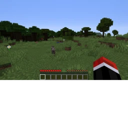 minecraft tycoon 2 icon