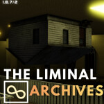 The Liminal Archives 