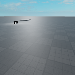 catalog editor