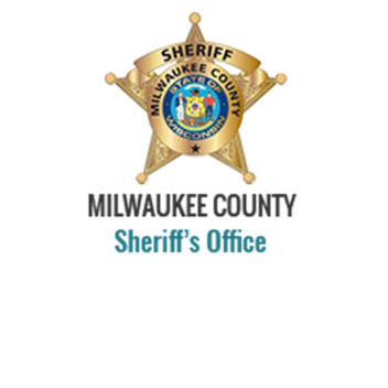 MilwaukeeCountySheriffs office rp