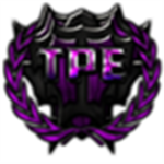 The Pectran Empire: High Ranks