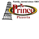 Prince Pizza