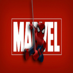 Marvel Fan Group II Official