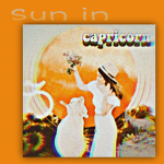 capricorn sophie