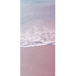•oceanplayz•