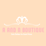 N and A Boutique