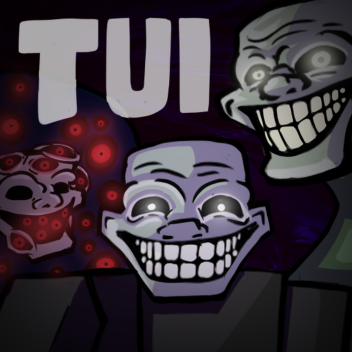 Инцидент Во Вселенной Троллей