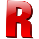 robloxs friends