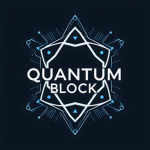 Quantum Block Studio