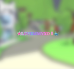 Emily_luvvs group