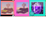 EvilkillermachineYT
