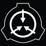 [ - MOBILE TASK FORCE - ]