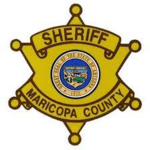 Mаricopa County Sheriff's Office