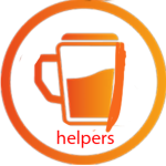 Blending simulator helpers official