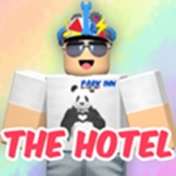 [𝒩𝐸𝒲!]Oracle Hotels  𝓥3