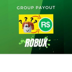 fan club payouts