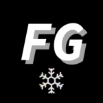 FG | Friend Group
