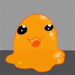 scp0