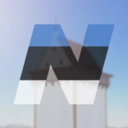 🍂 [FALL] Narva, Estonia icon