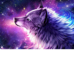 Pups and wolfs forever