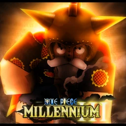 Development Realm icon