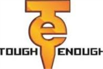 Lifetime Tough Enough