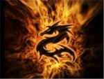 Flamedragon clan