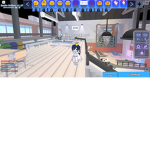 Cool girl/guys group join pls