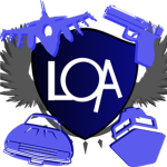 LOA Security - Roblox