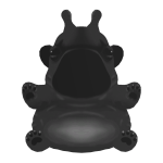 Alien Puppy