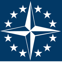 United Military