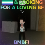 I wasted my money for no one to join