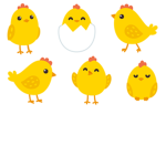 Farm Group!
