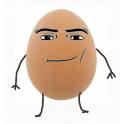 Egg club best game ever