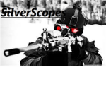 SilverScopeElites