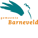 Gemeente|||Barneveld