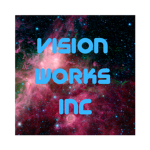 Vision Works Inc.