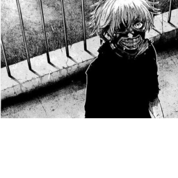 Kyato (CC)