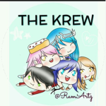 Blossom's fan group