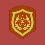 Internal Trооps