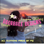 -Adorable Design’s-