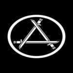 Ackerz Clothing