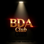 BDA Community