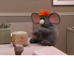 Flood escape pros...