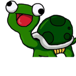 turtle nation - only for fans